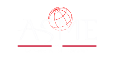 UH-ASME Logo
